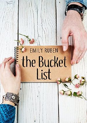 The Bucket List