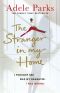 The Stranger in My Home · I Thought She Was My Daughter. I Was Wrong.