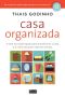 Casa Organizada