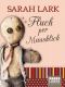 Fluch per Mausklick