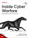 Inside Cyber Warfare · 3.Auflage