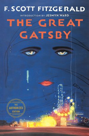 The Great Gatsby · The Authorized Edition