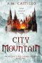 City on the Mountain