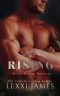 Rising (Sinful Soldier Romance Book 2)