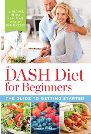 The DASH Diet for Beginners