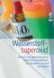 Wasserstoffsuperoxid