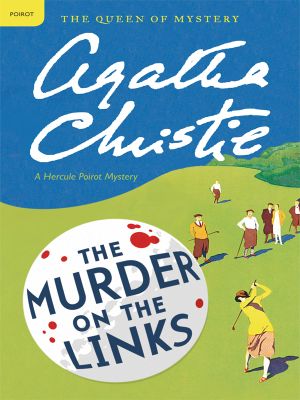 Murder on the Links