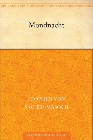 Mondnacht