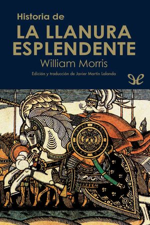 Historia De La Llanura Espledente