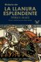 Historia De La Llanura Espledente