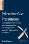 Cybercrime Case Presentation