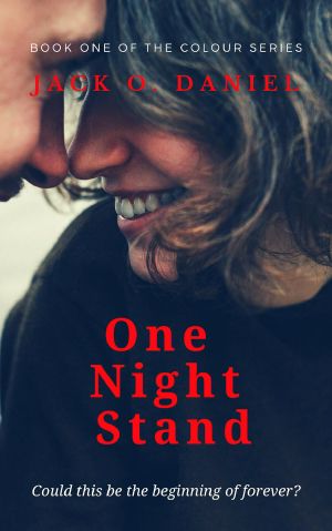 One Night Stand