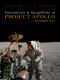 Moonshots and Snapshots of Project Apollo · A Rare Photographic History