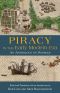 Piracy in the Early Modern Era