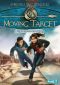 Moving Target · Die Spur der Gejagten