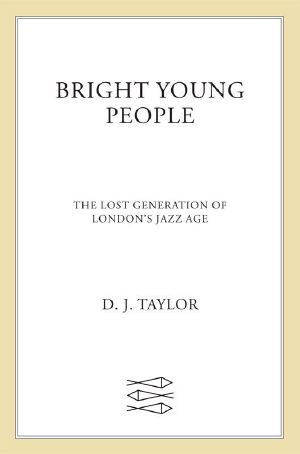 Bright Young People