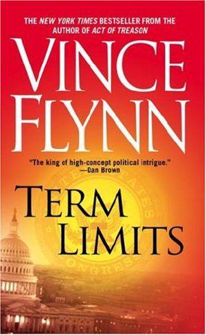 Term Limits