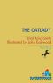 The Catlady