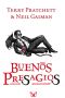 Buenos Presagios (Edición Ilustrada)