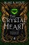 The Crystal Heart