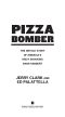 Pizza Bomber