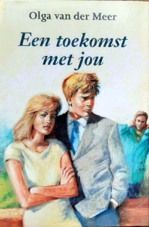 Een toekomst met jou