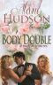 Body Double