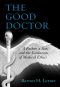 The Good Doctor