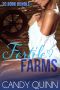 Fertile Farm · 20 Erotic Farm Girl Collection