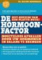 De Hormoon Factor