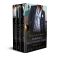 Wealth and Kinship · Box Set 1-3