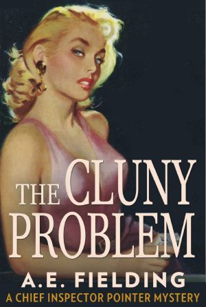 The Cluny Problem