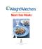 Weight Watchers Mini Series · Meat-Free Meals