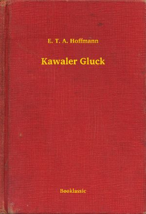 Kawaler Gluck