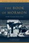 The Book of Mormon · Another Testament of Jesus Christ, Maxwell Institute Study Edition