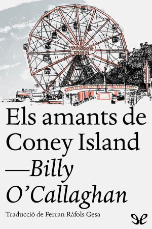 Els amants de Coney Island