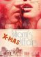 Miami's X-mas Affairs · Special · Weihnachtsnovelle