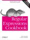 Regular Expressions Cookbook · 2nd Edition