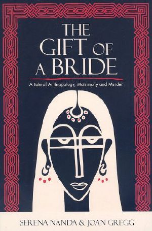 The Gift of a Bride