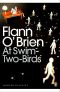 At Swim-Two-Birds