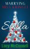 Marrying Miss Kringle · Stella