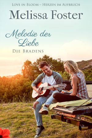 Melodie der Liebe