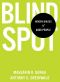 Blindspot · Hidden Biases of Good People