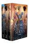 The Seymour Siblings · Box Set 1-3