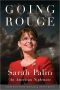 Going Rouge · Sarah Palin, an American Nightmare