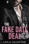 The Fake Date Deal · Deals and Desires