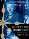 Einstein's Clocks and Poincare's Maps · Empires of Time