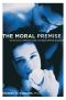 Moral Premise · Harnessing Virtue and Vice for Box Office Success