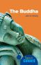 The Buddha · A Beginner's Guide