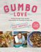 Gumbo Love